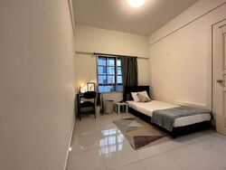Guillemard View (D14), Apartment #566425931